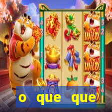 o que que significa brazino jogo da galera